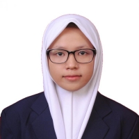 Afifah Maulidia