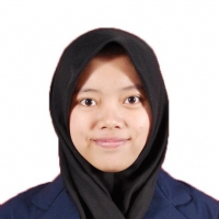 Nurul Amaliyah