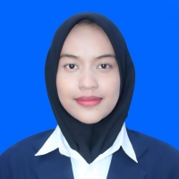 Rosdayana Putri Azhari