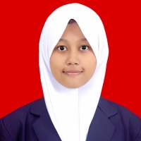 Asri Mardhiyyah Wulandari