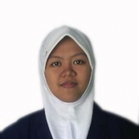 Ihda Salma Dafira