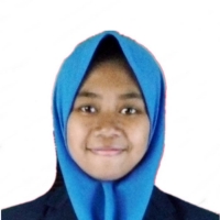 Fauziyah Naviyati