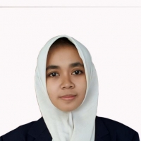 Ira Amelia Mufida