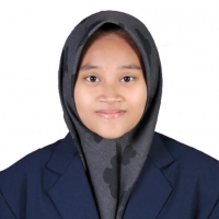 Amalia Hanifah