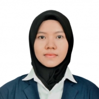 Salsabila Septiara