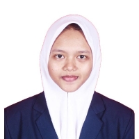 Adinda Arlin Husniyyah