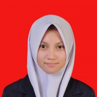 Aisya Intan Pertiwi