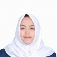 Umi Hidayatun Nisa