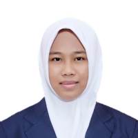 Fira Amalia Qonita Firdaus