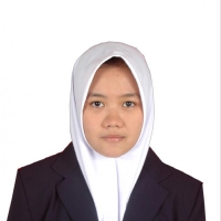 Dwi Nur Qomariyah