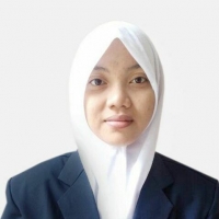 Indah Lailatul Rohmah