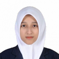 Novita Nurul Firdaus