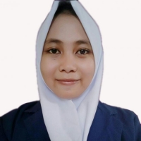 Tawaffani Muslimah