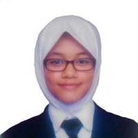 Siti Zainab Nur Azizah