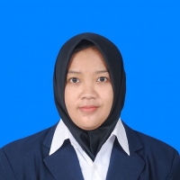 Dianita Rahmayani