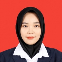 Venna Yulia Rachmawati