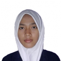 Anis Khoirun Nisa'