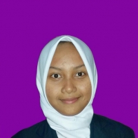 Latifaatul Nur Azizah