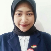 Suci Rismawati