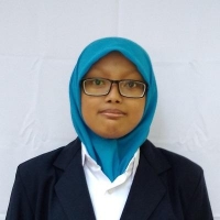 Lailatul Mukarromah