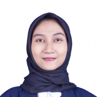 Amanda Prasetyawati