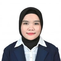 Didin Fatmawati Sukma