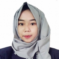 Nurul Islamiyah