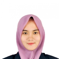 Erlinda Fatimah