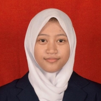 Chusnul Fitriawati