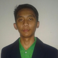 N.l. Bimo Setyo Utomo