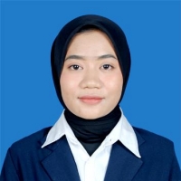 Ririn Setiyowati