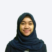 Eva Maulana Putri