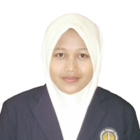 Nurin Mahfudah