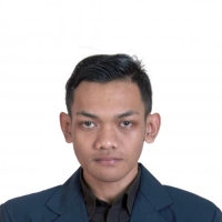 Eiry Zafirgi Prasetya