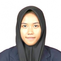 Iis Widyawati