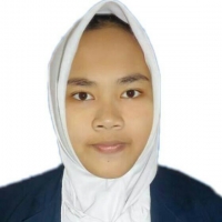 Hendrat Rahtami Wulandari