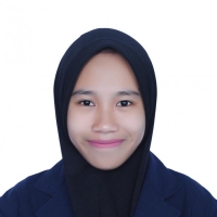 Ririn Hidayati