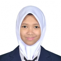 Nurfadila Raudotun Nisa