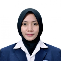 Silvi Putri Permadani