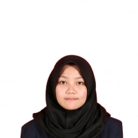 Nur Fajri Ismia