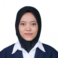 Vina Dwi Rohmawati