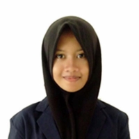 Resida Elnawati