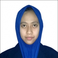 Muslimatun Azizah