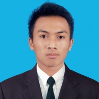 Nico Kusuma Wijaya