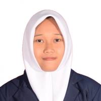 Novita Fairuz Fauziah