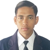 Muhammad Fiqri Hidayatulloh