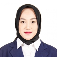 Haslinda Syafitri