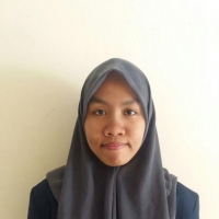 Hanifah Mahesta Putri