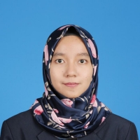 Maharani Dwi Pertiwi