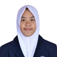 Yuniar Nur Annisa Efayanti